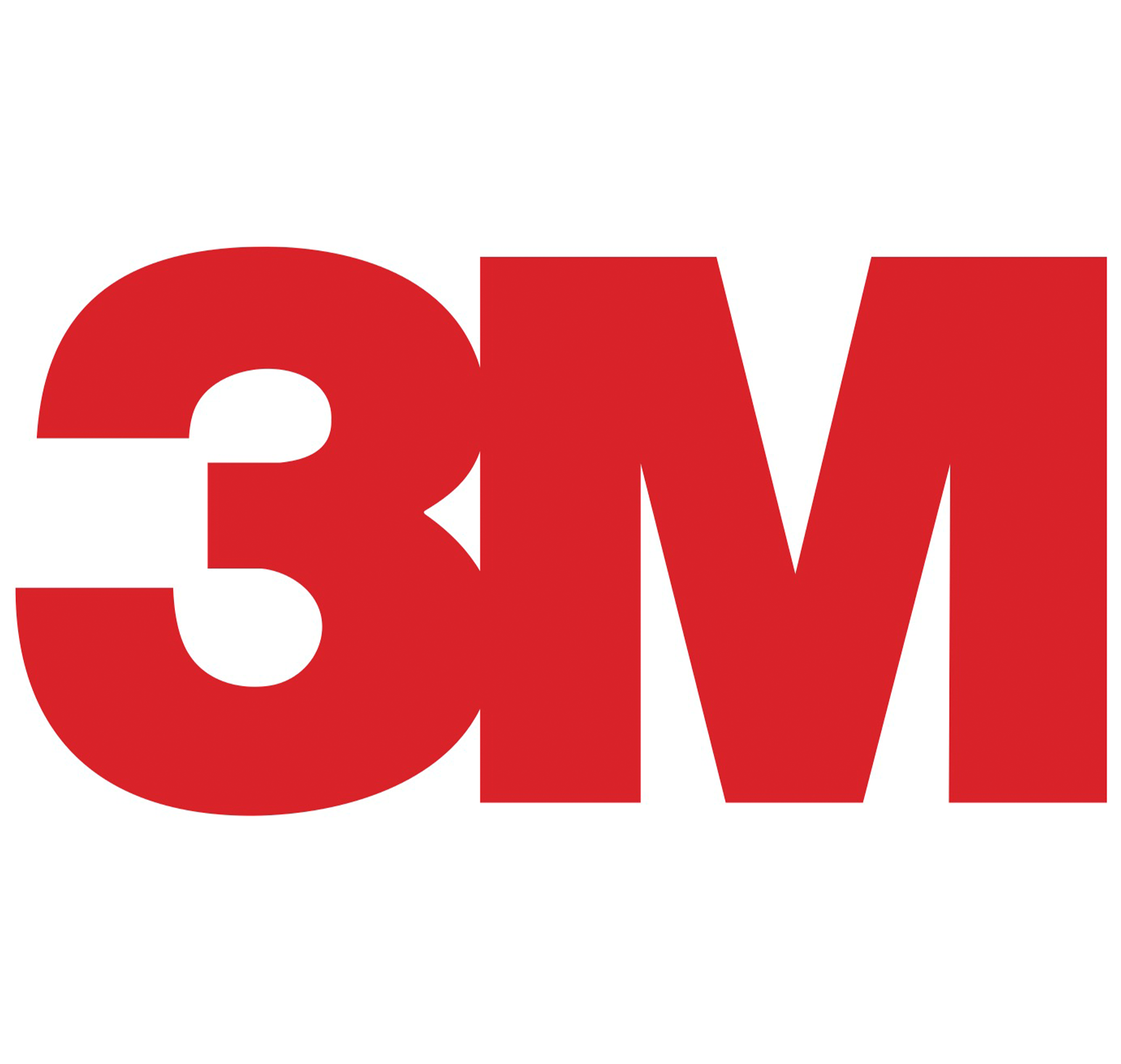 3M