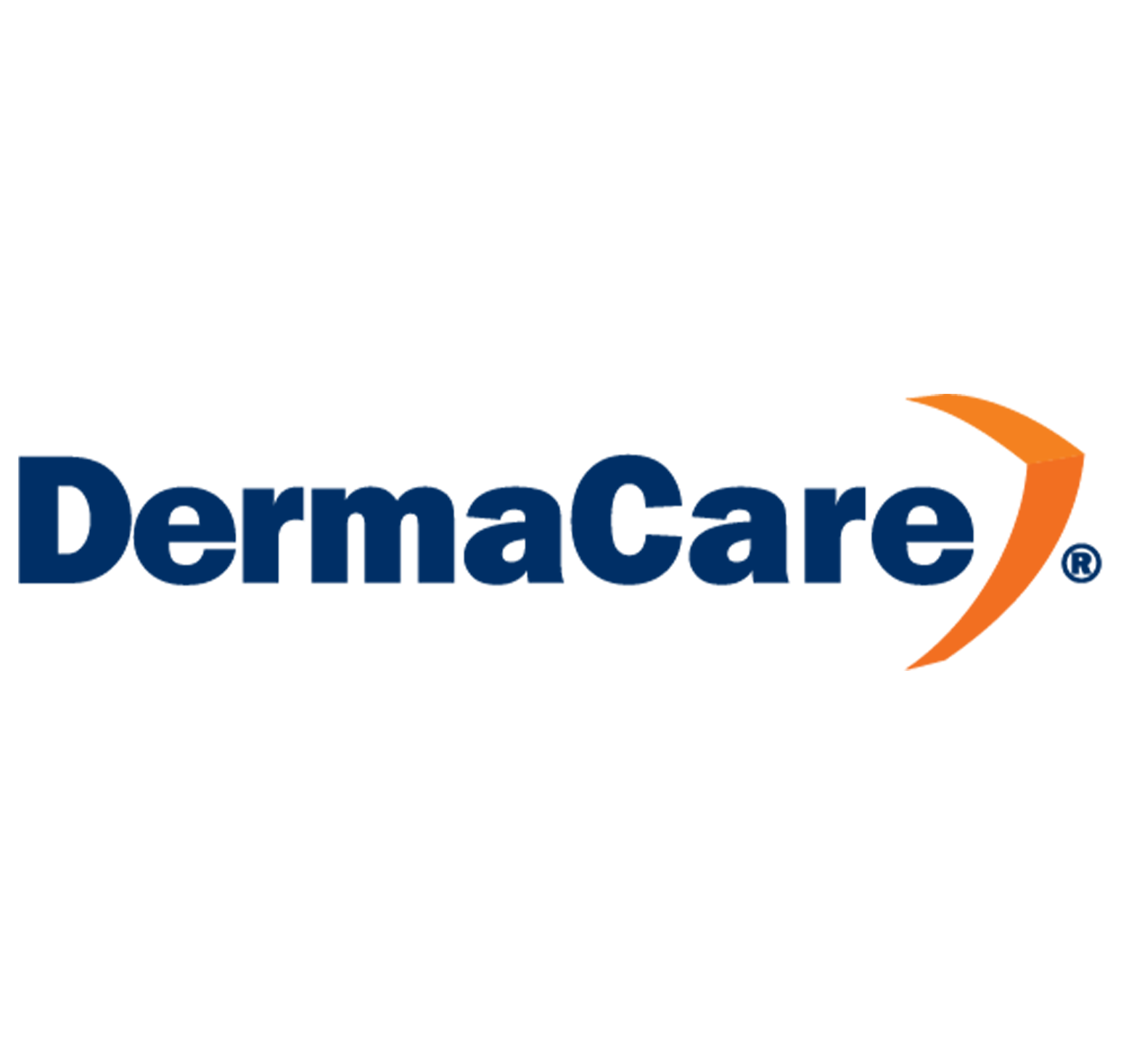 Dermacare