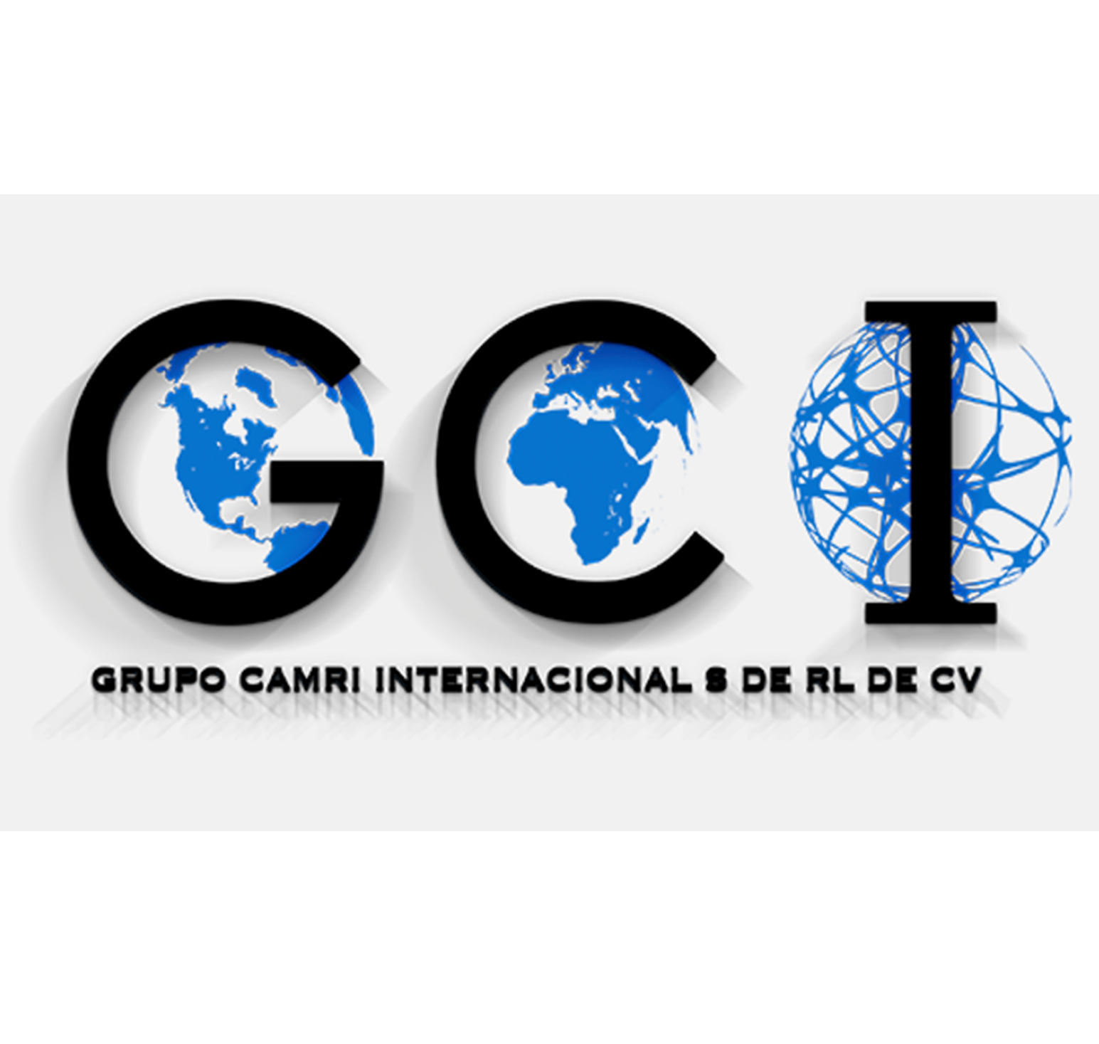 GCI