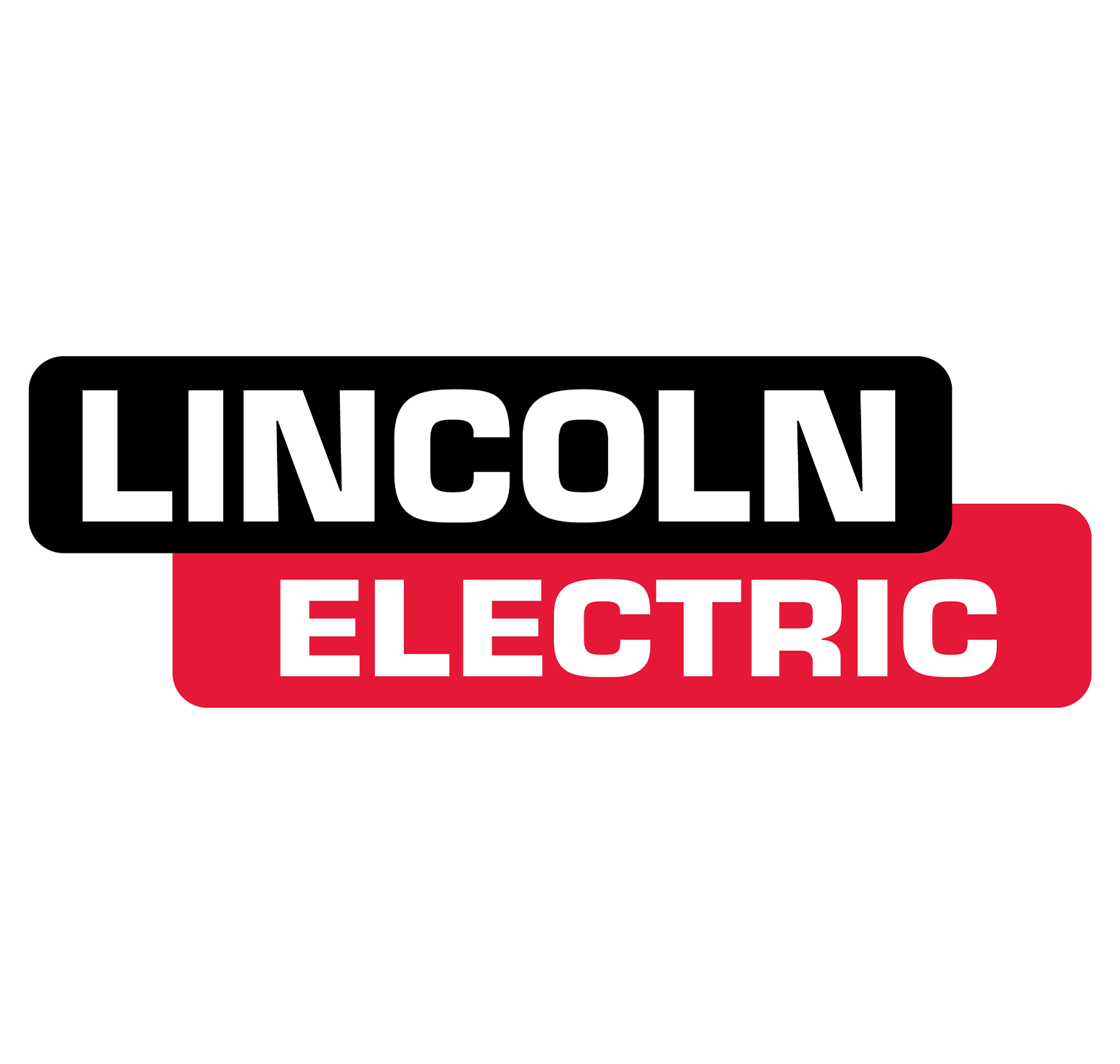 Lincoln Electric