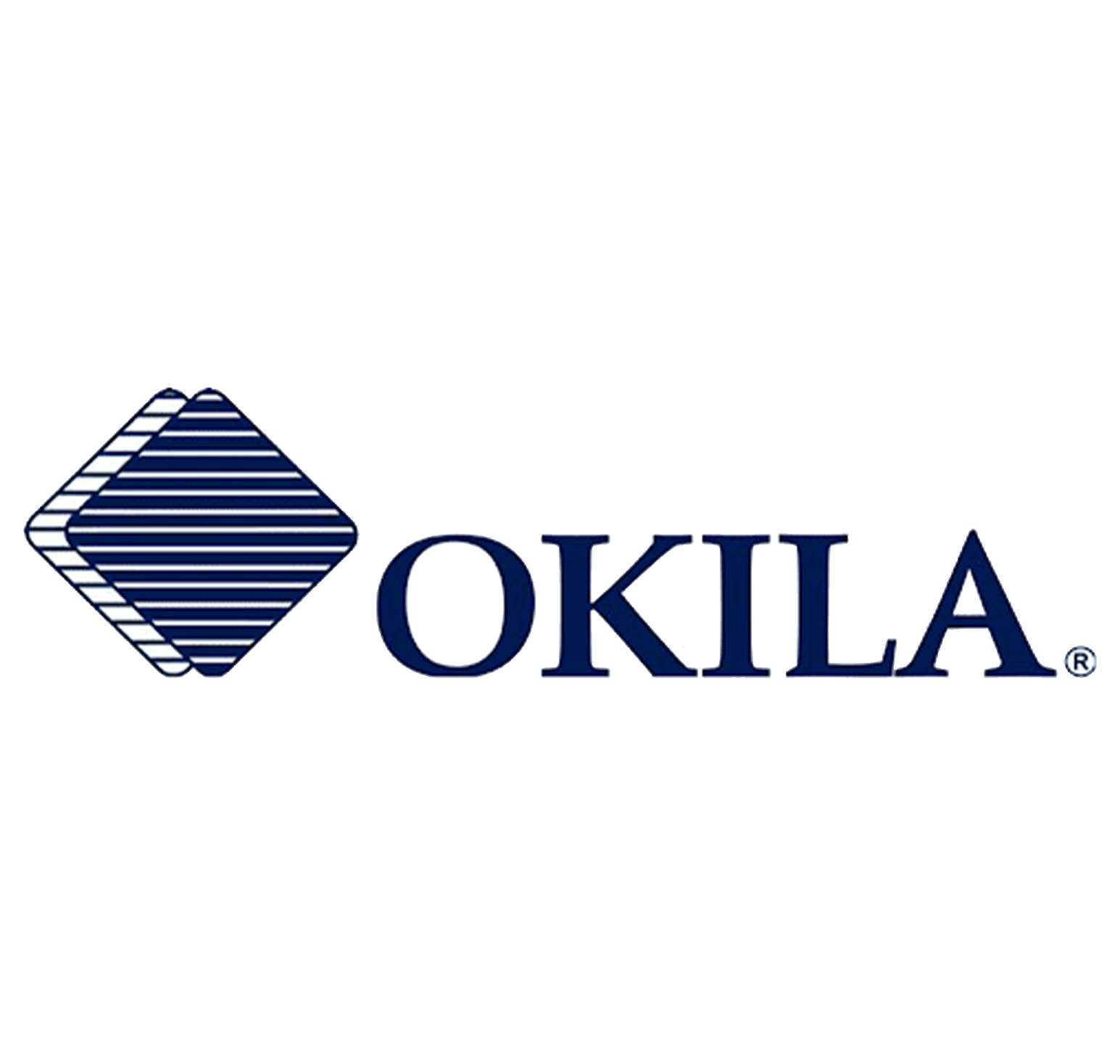 Okila