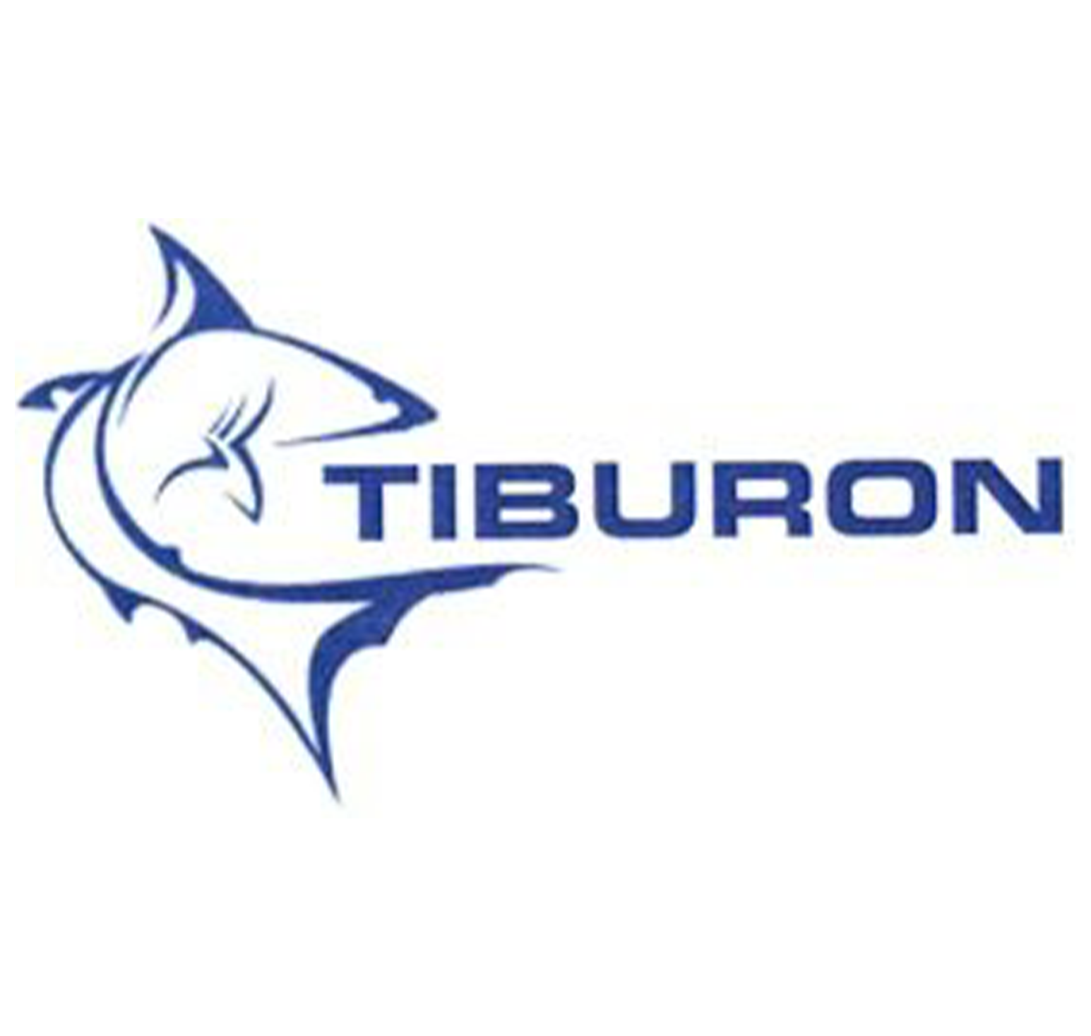 Tiburon