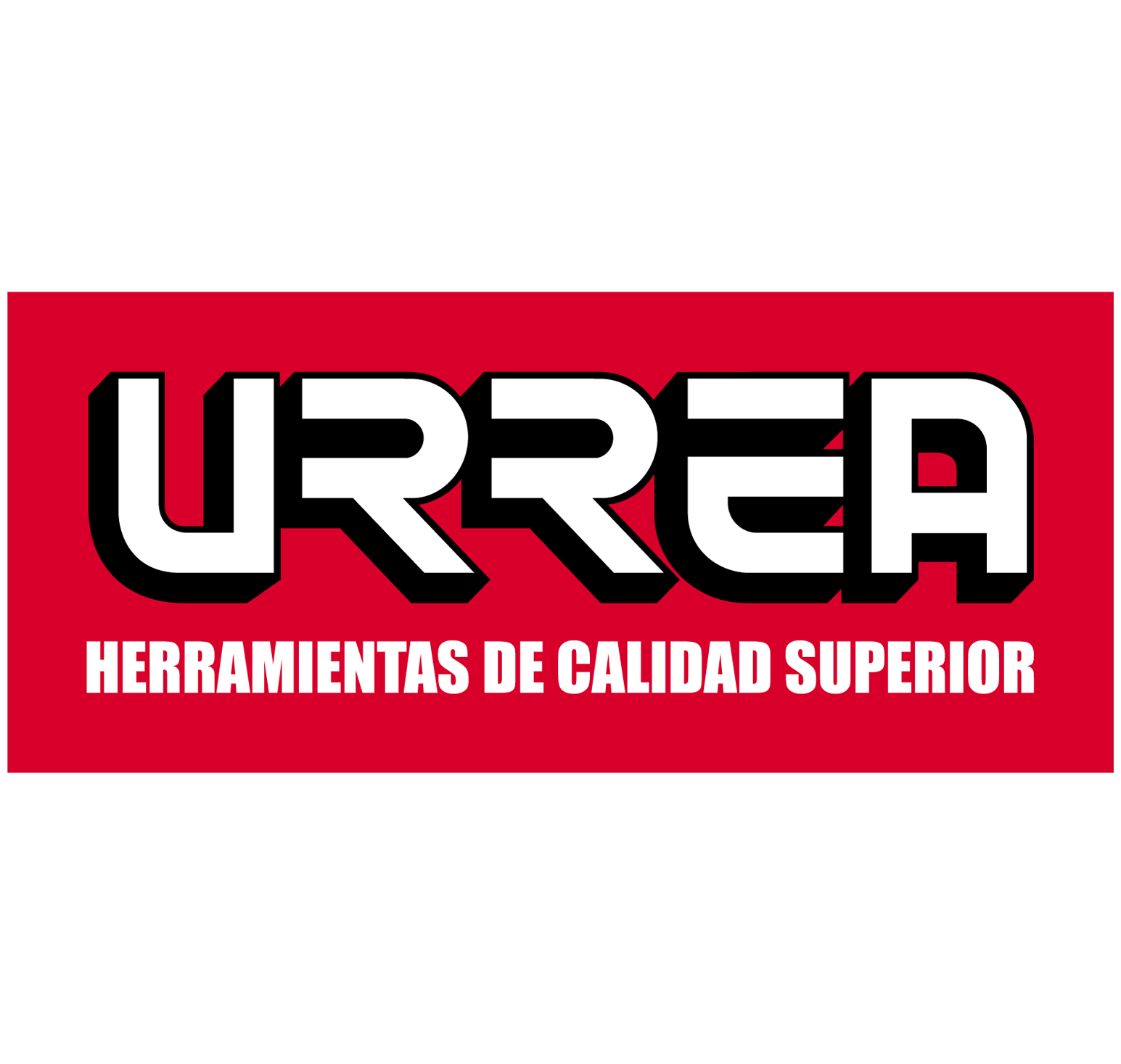 Urrea
