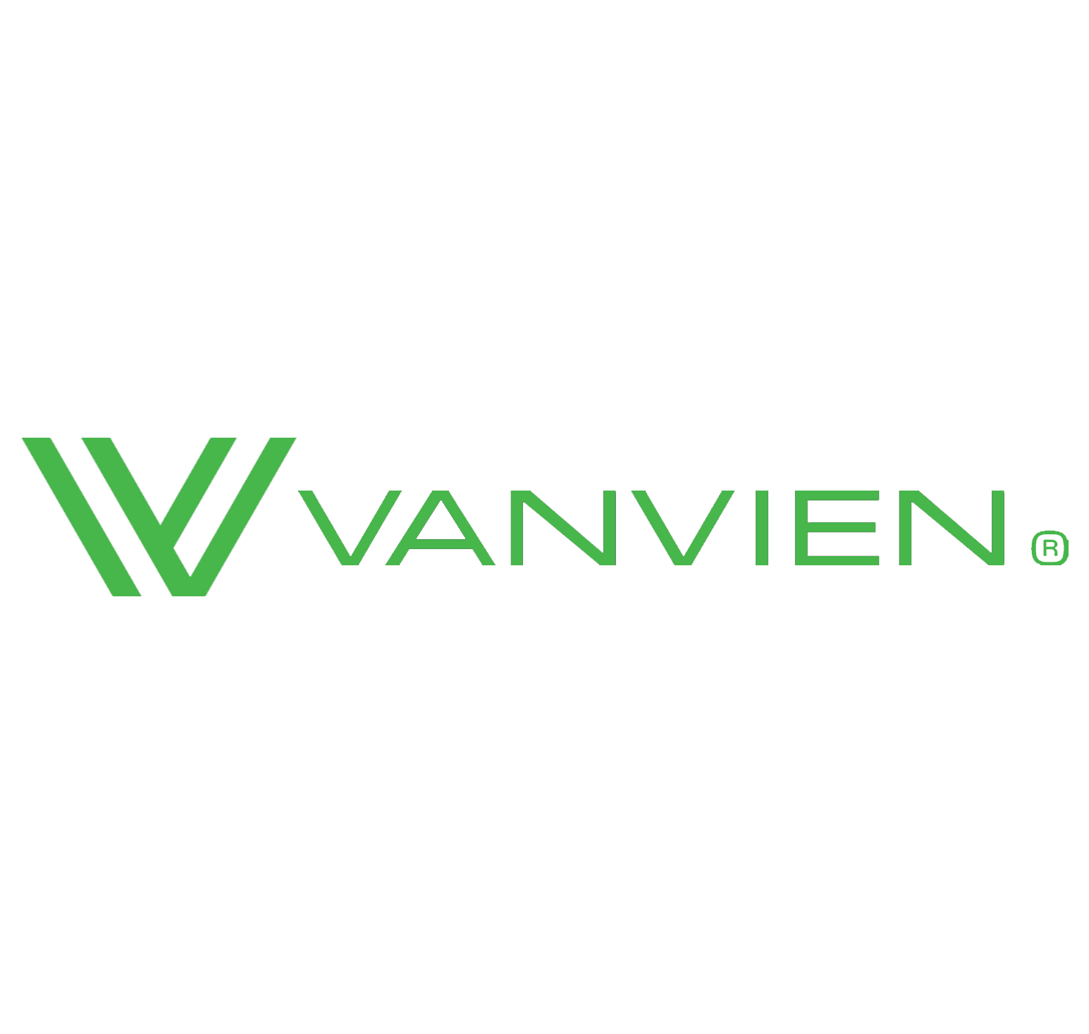 Vanvien