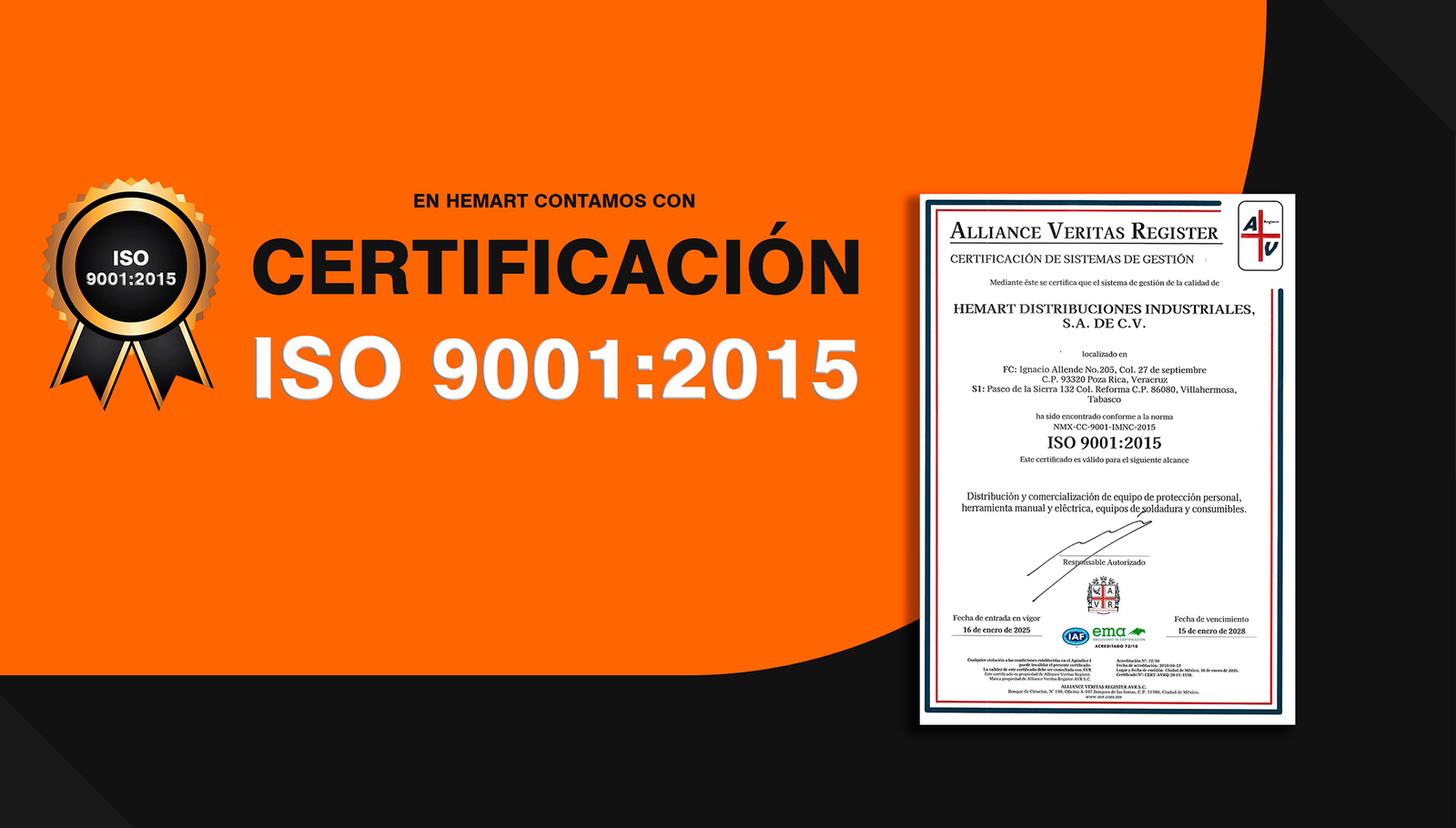 hemart-certificacion