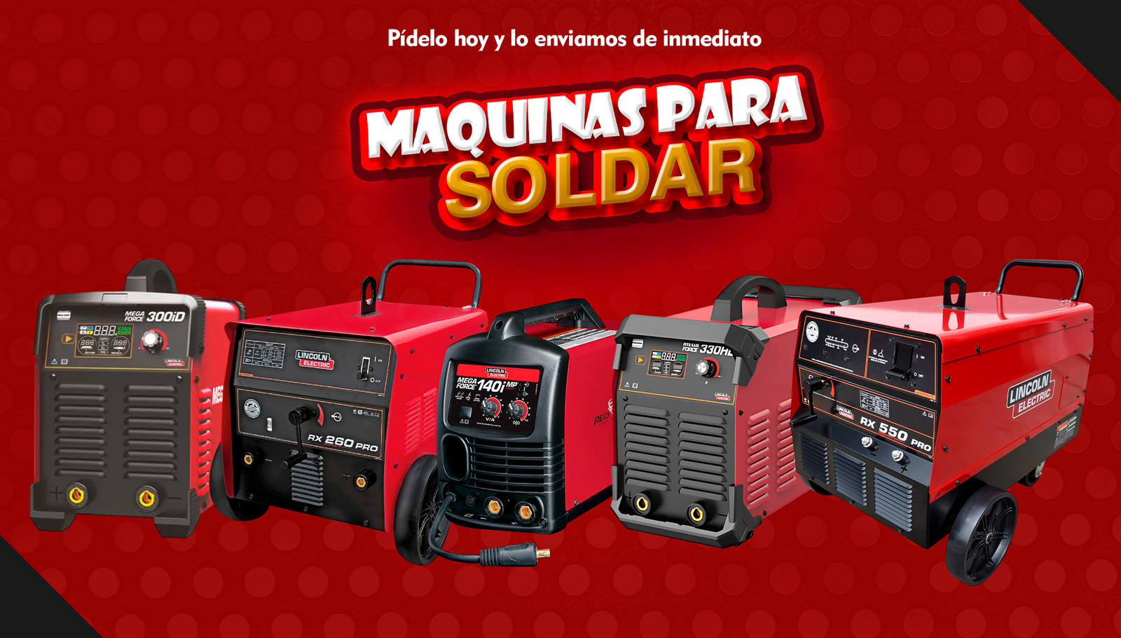 maquinas-para-soldar-hemert