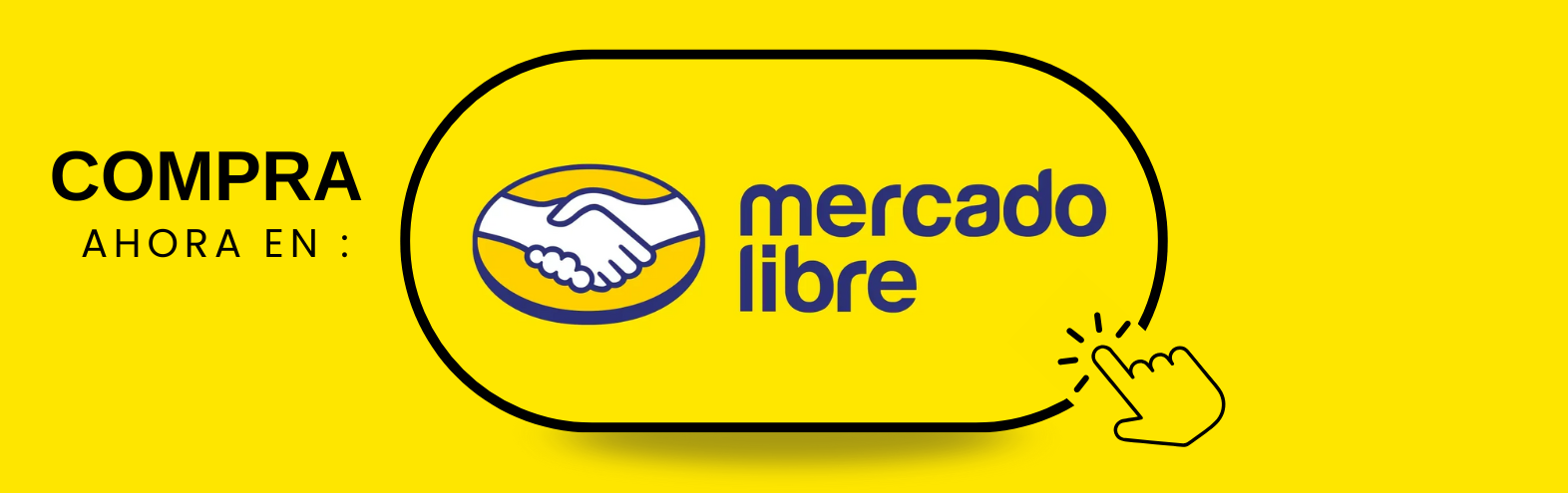 Mercado libre hemart